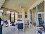 509 Pineloch Drive - Photo 55