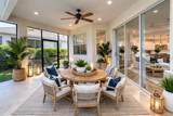 509 Pineloch Drive - Photo 56