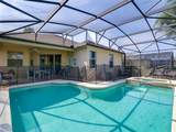 509 Pineloch Drive - Photo 57