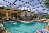 509 Pineloch Drive - Photo 58