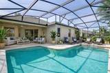 509 Pineloch Drive - Photo 59