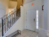 509 Pineloch Drive - Photo 6