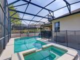 509 Pineloch Drive - Photo 60