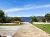 509 Pineloch Drive - Photo 61