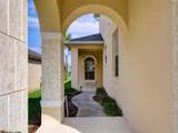 509 Pineloch Drive - Photo 62