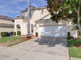 509 Pineloch Drive - Photo 63