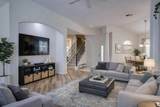 509 Pineloch Drive - Photo 7