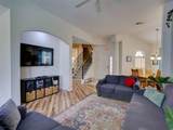 509 Pineloch Drive - Photo 8