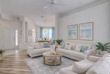 509 Pineloch Drive - Photo 9