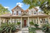 13844 Louisa Court - Photo 1