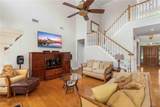 13844 Louisa Court - Photo 10