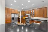 13844 Louisa Court - Photo 11