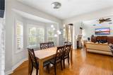 13844 Louisa Court - Photo 12