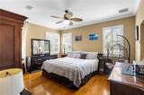 13844 Louisa Court - Photo 13