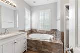 13844 Louisa Court - Photo 14