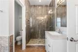 13844 Louisa Court - Photo 15