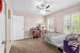 13844 Louisa Court - Photo 16