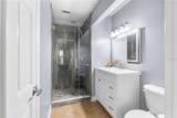 13844 Louisa Court - Photo 17