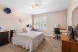 13844 Louisa Court - Photo 18
