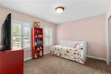 13844 Louisa Court - Photo 19