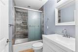 13844 Louisa Court - Photo 20