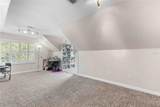 13844 Louisa Court - Photo 21