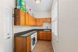 13844 Louisa Court - Photo 23