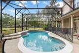 13844 Louisa Court - Photo 24