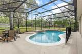 13844 Louisa Court - Photo 25