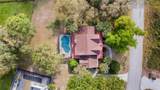 13844 Louisa Court - Photo 26