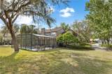 13844 Louisa Court - Photo 27