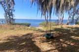 13844 Louisa Court - Photo 33