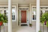 13844 Louisa Court - Photo 4