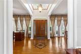 13844 Louisa Court - Photo 5