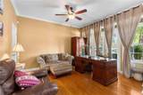 13844 Louisa Court - Photo 6