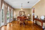 13844 Louisa Court - Photo 7