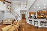 13844 Louisa Court - Photo 8