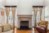 13844 Louisa Court - Photo 9