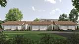 1411 Oak Pl - Photo 1