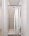 1411 Oak Pl - Photo 12