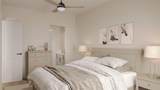 1411 Oak Pl - Photo 22