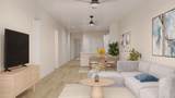 1411 Oak Pl - Photo 3