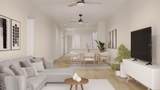 1411 Oak Pl - Photo 4