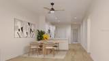 1411 Oak Pl - Photo 5