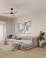 1411 Oak Pl - Photo 8