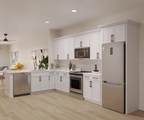 1411 Oak Pl - Photo 9