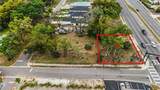 105 Kirkman Rd - Photo 1