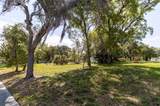 105 Kirkman Rd - Photo 11