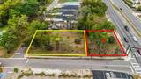 105 Kirkman Rd - Photo 4
