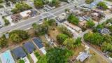 105 Kirkman Rd - Photo 6
